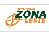 1065- Posto de Molas Zona Leste