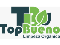 Top Bueno