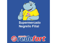 1121_MercadoNegrello