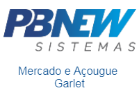 1122_MercadoAcougueGarlet