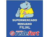 1124_SupermercadoMinuano