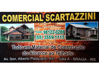 1125_ComercialScartazinni
