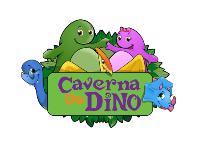 1135_CavernadoDino