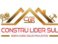 1136 - Construlider-sul