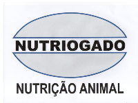 1139_Nutriogado