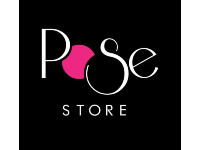1140_PoseStore