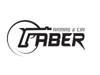 1142_FaberArmase Cia