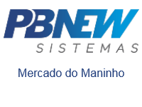 Mercado do Maninho