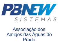 Associação dos Amigos das Águas do Prado