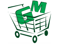 1171-SupermercadoGM