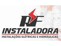 R.F. Instaladora