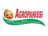 Agro Panissi