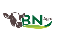 Agropecuaria BN