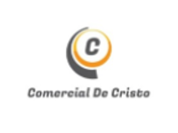 Comercial de Cristo