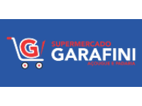 Supermercado Garafini
