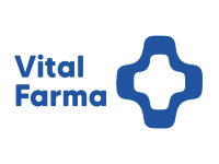 Vital Farma