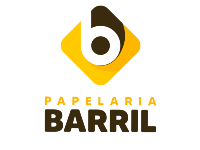 Papelaria Barril
