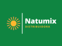 Natumix