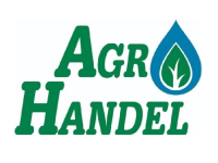 Agrohandel