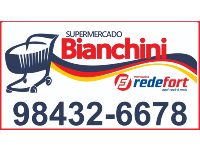 Supermercado Bianchini
