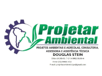 Projetar Ambiental