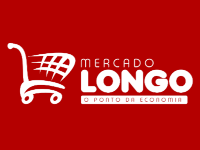 Mercado Longo