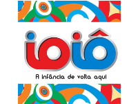 Ioio