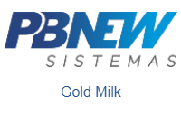 Gold Milk