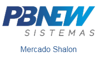 Mercado Shalon