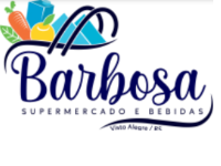 Supermercado Barbosa