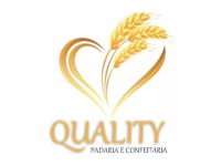 Quality Padaria e Confeitaria