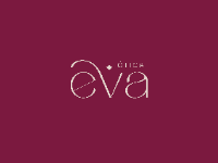 Ótica Eva