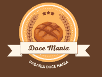 Padaria Doce Mania