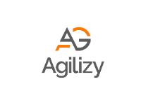 Agilizy Soluções