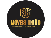 Móveis União