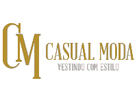 Casual Moda