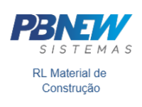 RL Material de Construção