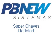 Supermercado Chaves