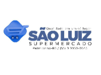 Supermercado São Luiz