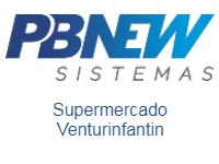 Supermercado Venturinfantin