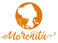 Morenita