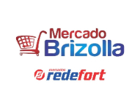 Supermercado Brizolla