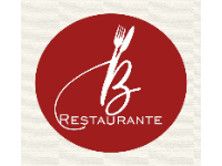 Bar e Restaurante Blanco