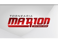Tornearia Marion