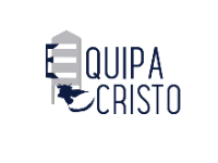 Equipa Cristo