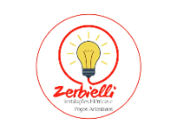 Zerbielli Instalações