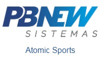Atomic Sports