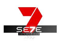 Supermercado Sete