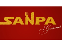 Restaurante Sanpa