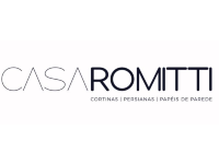 Casa Romitti